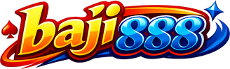 baji888